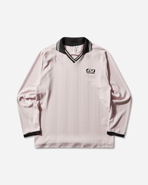 Women s KimberRS Jersey Bubblegu