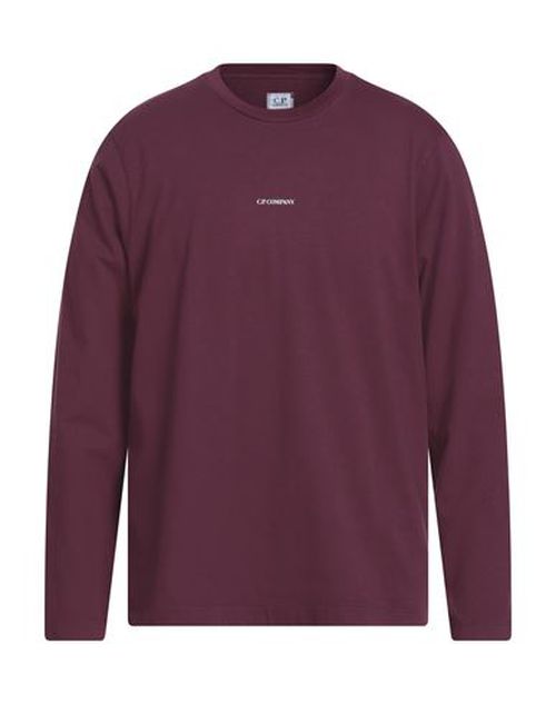 C. p. Company Man T
