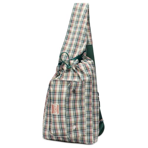 Women's Matilda Cross Body Bag Multi