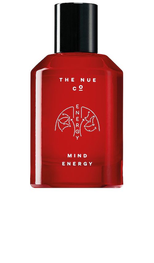 The Nue Co. Mind Energy 50ml in Beauty: NA