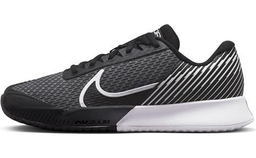 NikeCourt Air Zoom Vapor Pro 2 Women's Hard Court Tennis Shoes