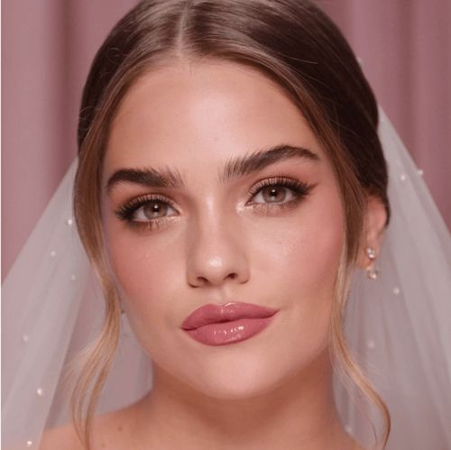 Charlotte Tilbury Build Your Own Wedding Beauty Kit - Beauty Kit