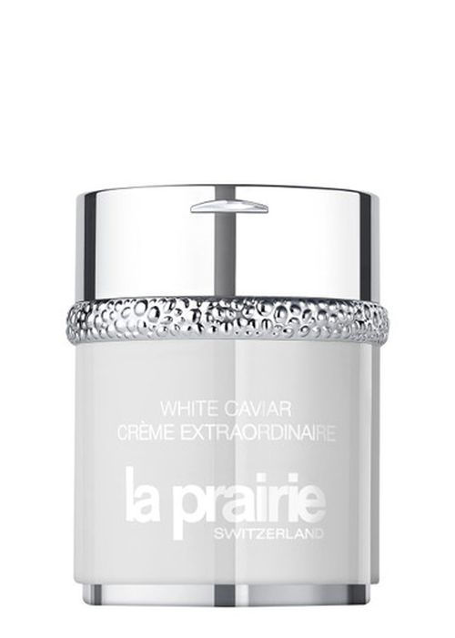 LA Prairie White Caviar Créme Extraordinaire Illuminating Face Cream 60ml