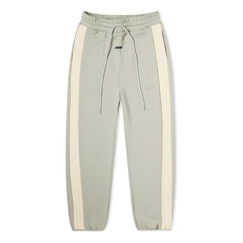 X Fear Of God Athletics Pants Asia Sizing 'Sesame'