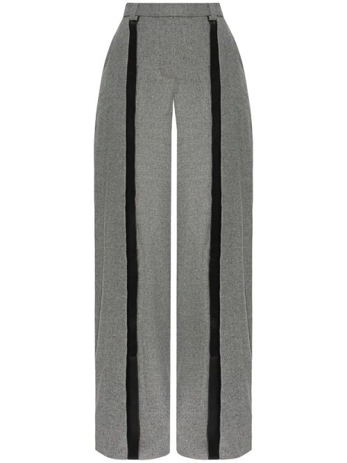 Perth trousers - Grey