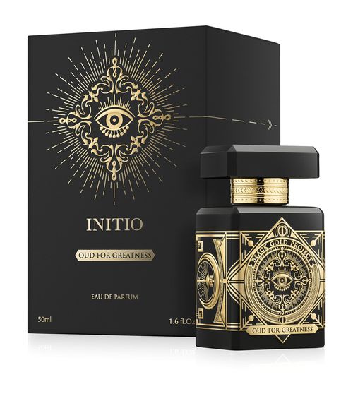 Oud for Greatness Eau de Parfum