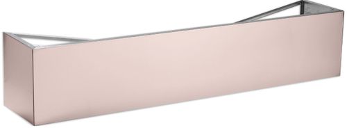 Viking Professional Hood Accessory DCW36BH
