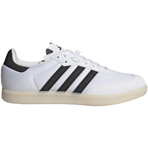 Men's Velosamba Made With Nature Sneakers