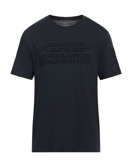 Man T