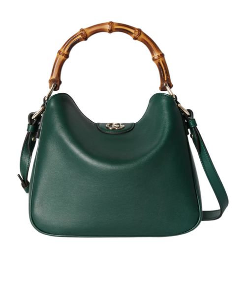 Diana shoulder bag