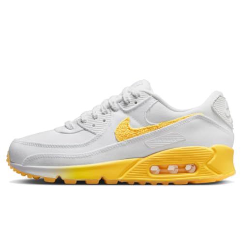 Nike Women's Air Max