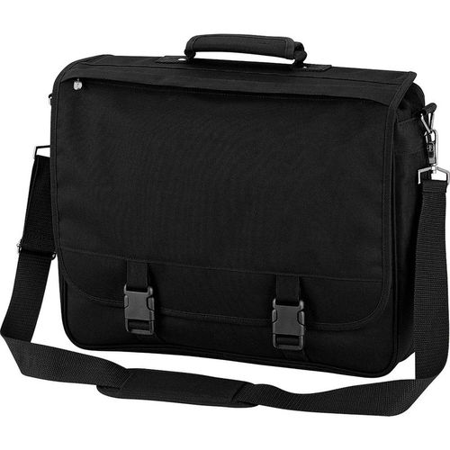 Portfolio Briefcase Bag - 12 Litres