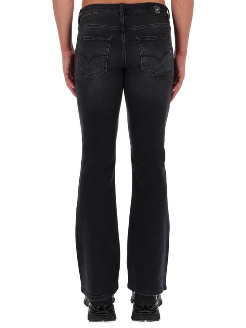 Men's Jeans