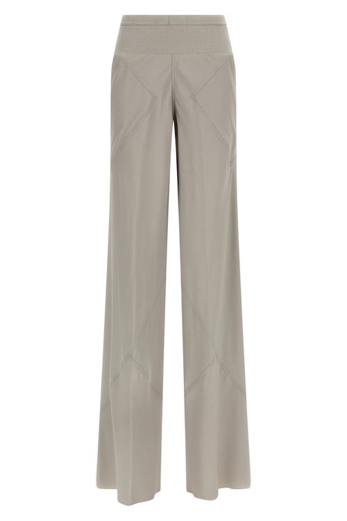 'Bias' Pants