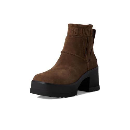 UGG Women's Moxy Chelsea Fashion Boot