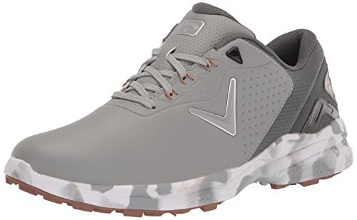 Callaway Men's Monterey SL Golf Shoe