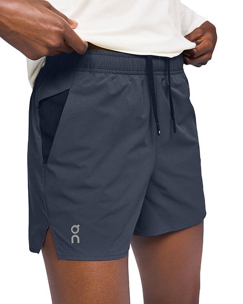 Essential Shorts