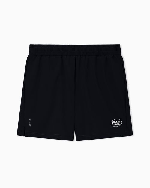 Tennis Pro shorts in VENTUS7 technical fabric