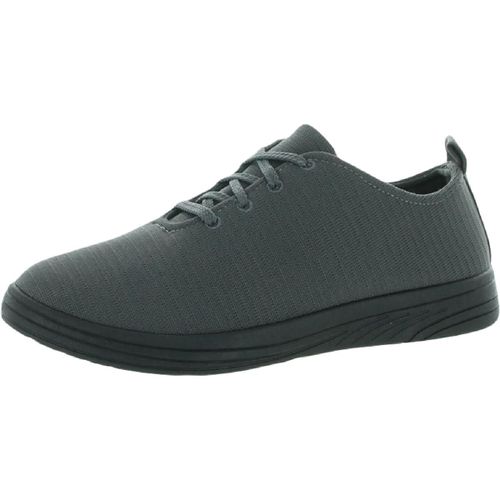 Command Womens Knit Lifestyle Casual and Fashion Sneakers