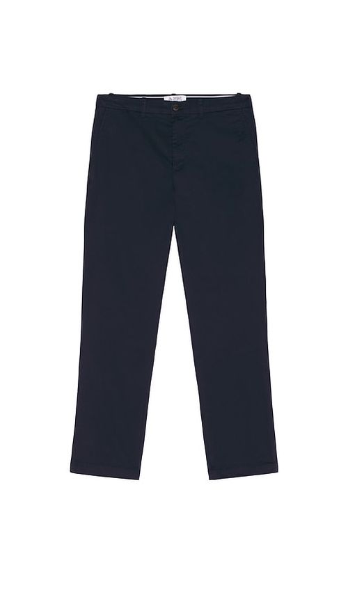 Original Penguin Chino Pants in Dark Sapphire.  36x32 also in 30x32, 31x32, 32x32, 33x32, 34x