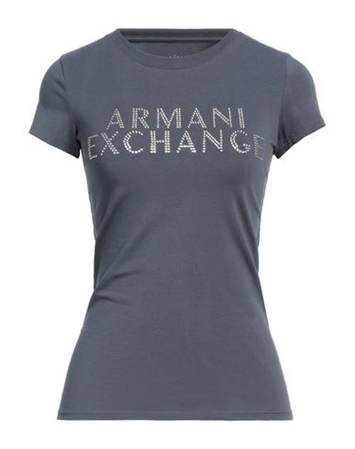 Woman T
