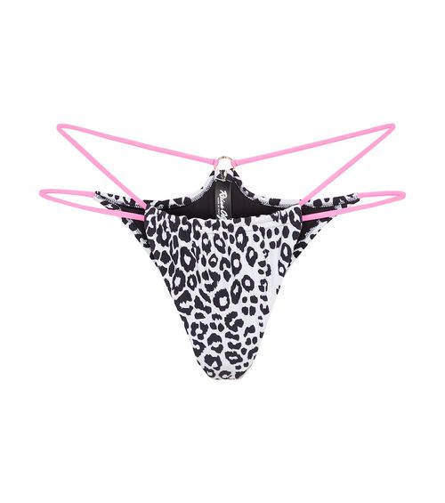 Exclusive to Mytheresa - Theresa bikini bottoms