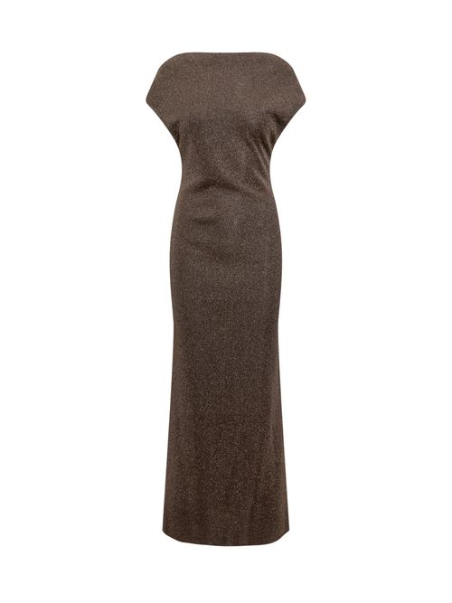 Elegant Suit for FW25