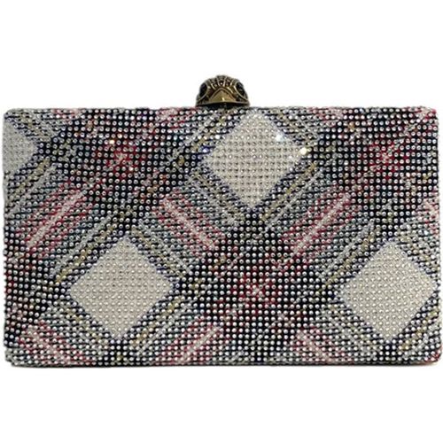 Kurt Geiger Borse