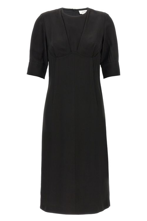 'Sele' Dress