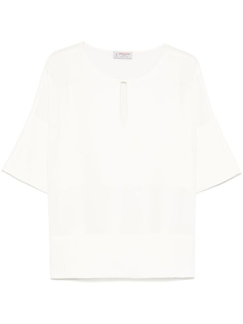 - Cady Blouse