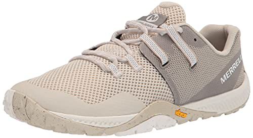 Merrell womens Trail Glove 6 Sneaker