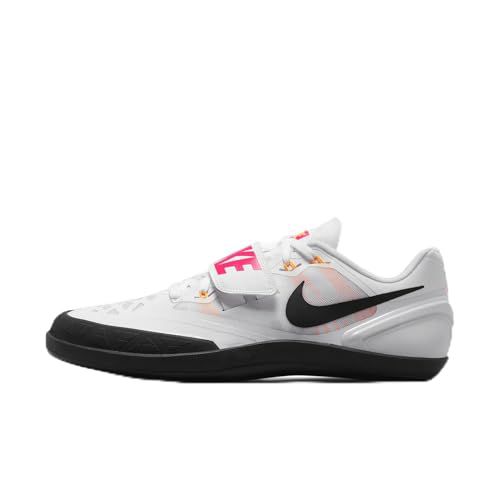 Nike Zoom Rotational 6 Track & Field Throwing Shoes