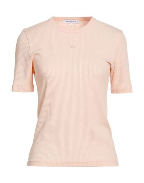 Maison Kitsuné Woman T