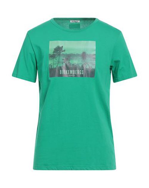 Bikkembergs Man T