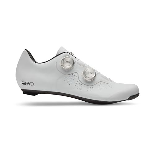 Giro Giro Imperial II Cycling Shoe