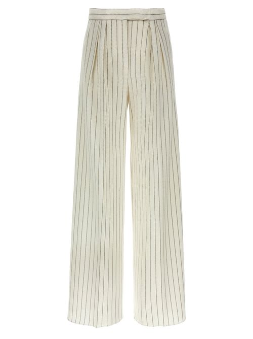 Clarion Pants