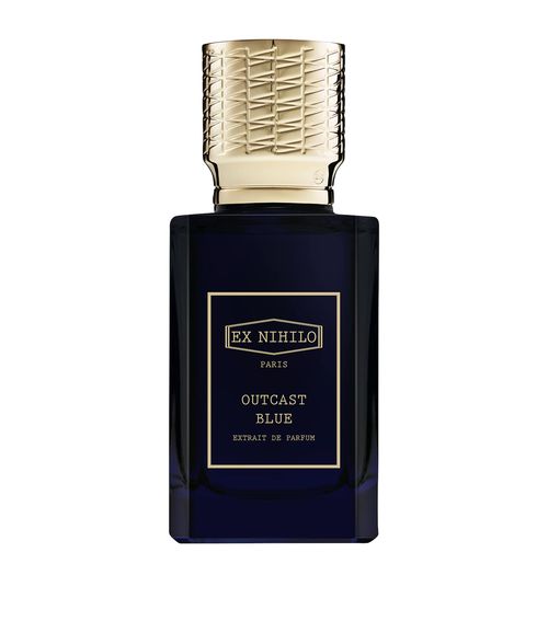 Outcast Blue Extrait de Parfum