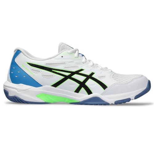 ASICS Men's GEL-ROCKET 11 Volleyball Shoes