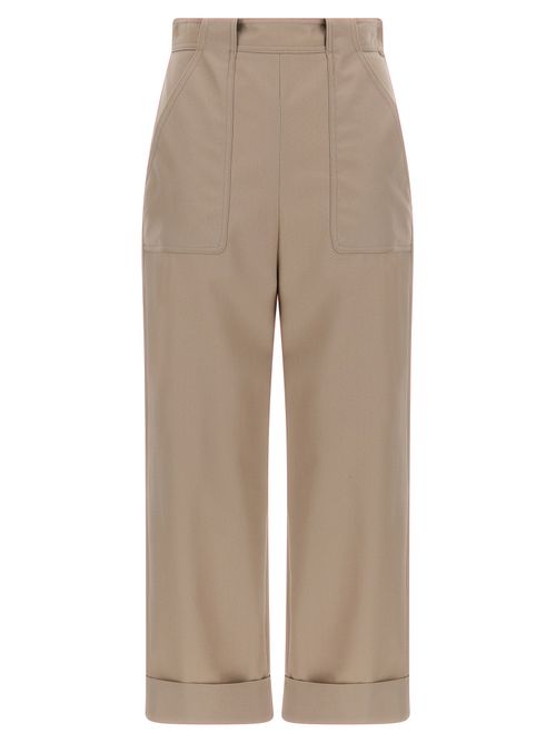 Palio Pants