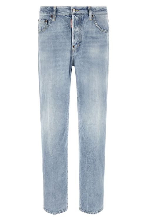 '642' Jeans