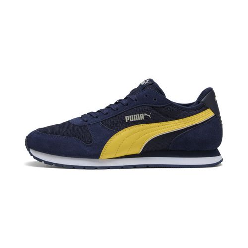 PUMA ST MILER Men's Sneakers in Blue