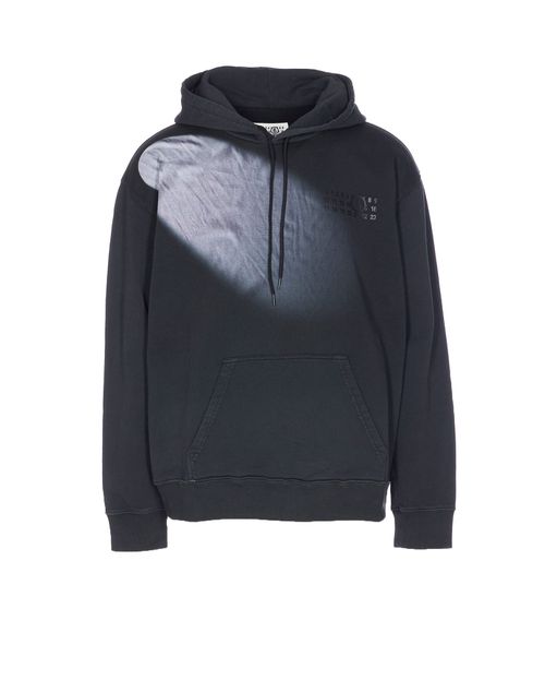 Logo Sweatshirt
