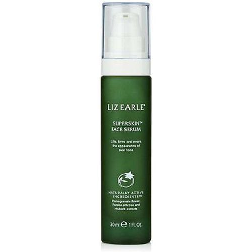 Liz Earle Superskin Face Serum 30ml