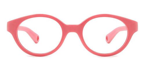 Polaroid PLD K007 Kids Kids' Glasses, Pink