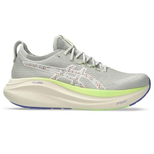 ASICS Men's Gel-Nimbus 27 Running Shoe