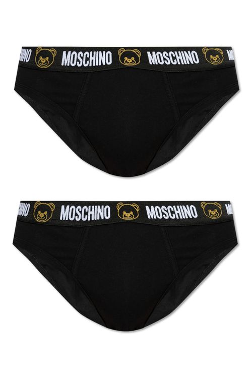 Two-pack Briefs