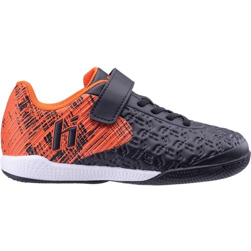 Children's Football boots Huari Resero IC