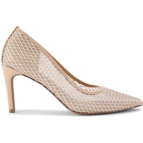 'Angel'  Heels