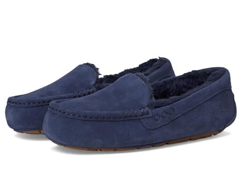 UGG Women's Ansley Slipper