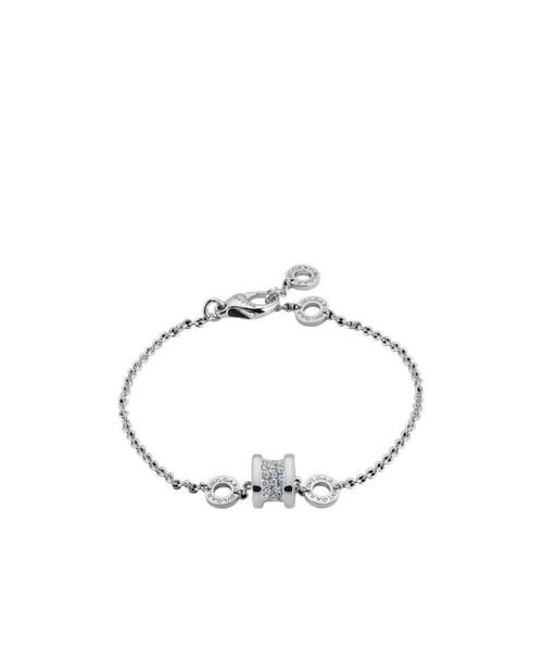B.zero1 bracelet